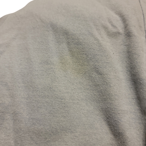 5/$10 C.D. Daniels size 2X light blue pants elastic waistband & front pockets - Picture 7 of 7